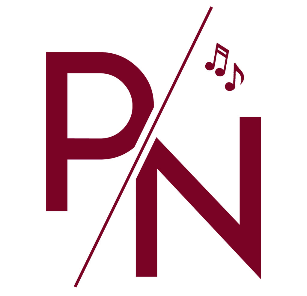 News and Notes 8/22/22 – Plainfield North High School Bands